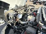 New 2024 Chevrolet Silverado 5500 Regular Cab Cab Chassis for sale #RH652553 - photo 54