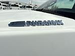 New 2024 Chevrolet Silverado 5500 Regular Cab Cab Chassis for sale #RH652553 - photo 56