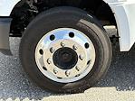 New 2024 Chevrolet Silverado 5500 Regular Cab Cab Chassis for sale #RH652553 - photo 57