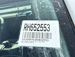 New 2024 Chevrolet Silverado 5500 Regular Cab Cab Chassis for sale #RH652553 - photo 58