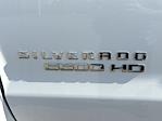 New 2024 Chevrolet Silverado 5500 Regular Cab Cab Chassis for sale #RH652553 - photo 59