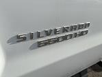 2024 Chevrolet Silverado 5500 Crew Cab DRW 4x4, Cab Chassis for sale #RH751190 - photo 26