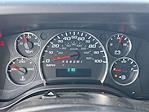 2024 Chevrolet Express 3500 Regular Cab DRW RWD Service Utility Van for sale #RN009452 - photo 11