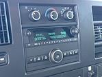 2024 Chevrolet Express 3500 Regular Cab DRW RWD Service Utility Van for sale #RN009452 - photo 13