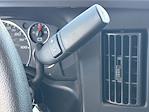 2024 Chevrolet Express 3500 Regular Cab DRW RWD Service Utility Van for sale #RN009452 - photo 15