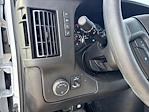 2024 Chevrolet Express 3500 Regular Cab DRW RWD Service Utility Van for sale #RN009452 - photo 16