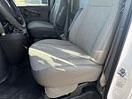 2024 Chevrolet Express 3500 Regular Cab DRW RWD Service Utility Van for sale #RN009452 - photo 17