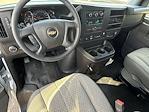 2024 Chevrolet Express 3500 Regular Cab DRW RWD Service Utility Van for sale #RN009452 - photo 18
