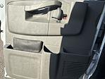2024 Chevrolet Express 3500 Regular Cab DRW RWD Service Utility Van for sale #RN009452 - photo 19