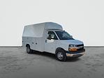 2024 Chevrolet Express 3500 Regular Cab DRW RWD Service Utility Van for sale #RN009452 - photo 3