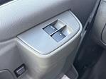 2024 Chevrolet Express 3500 Regular Cab DRW RWD Service Utility Van for sale #RN009452 - photo 20