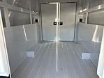 2024 Chevrolet Express 3500 Regular Cab DRW RWD Service Utility Van for sale #RN009452 - photo 21
