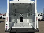 2024 Chevrolet Express 3500 Regular Cab DRW RWD Service Utility Van for sale #RN009452 - photo 22