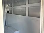 2024 Chevrolet Express 3500 Regular Cab DRW RWD Service Utility Van for sale #RN009452 - photo 23
