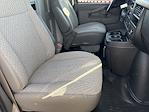 2024 Chevrolet Express 3500 Regular Cab DRW RWD Service Utility Van for sale #RN009452 - photo 24