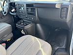 2024 Chevrolet Express 3500 Regular Cab DRW RWD Service Utility Van for sale #RN009452 - photo 25