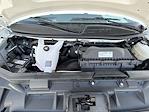 2024 Chevrolet Express 3500 Regular Cab DRW RWD Service Utility Van for sale #RN009452 - photo 26