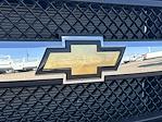 2024 Chevrolet Express 3500 Regular Cab DRW RWD Service Utility Van for sale #RN009452 - photo 27