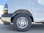 2024 Chevrolet Express 3500 Regular Cab DRW RWD Service Utility Van for sale #RN009452 - photo 29