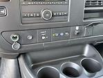 2024 Chevrolet Express 3500 Regular Cab DRW RWD Service Utility Van for sale #RN009452 - photo 30