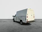 2024 Chevrolet Express 3500 Regular Cab DRW RWD Service Utility Van for sale #RN009452 - photo 2