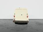 2024 Chevrolet Express 3500 Regular Cab DRW RWD Service Utility Van for sale #RN009452 - photo 7