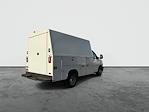 2024 Chevrolet Express 3500 Regular Cab DRW RWD Service Utility Van for sale #RN009452 - photo 8