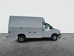 2024 Chevrolet Express 3500 Regular Cab DRW RWD Service Utility Van for sale #RN009452 - photo 9