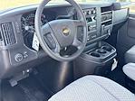 2024 Chevrolet Express 3500 Regular Cab DRW RWD Service Utility Van for sale #RN013191 - photo 10