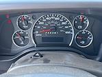 2024 Chevrolet Express 3500 Regular Cab DRW RWD Service Utility Van for sale #RN013191 - photo 11