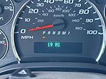 2024 Chevrolet Express 3500 Regular Cab DRW RWD Service Utility Van for sale #RN013191 - photo 12