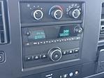 2024 Chevrolet Express 3500 Regular Cab DRW RWD Service Utility Van for sale #RN013191 - photo 13