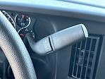 2024 Chevrolet Express 3500 Regular Cab DRW RWD Service Utility Van for sale #RN013191 - photo 15