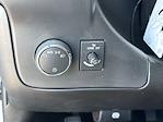 2024 Chevrolet Express 3500 Regular Cab DRW RWD Service Utility Van for sale #RN013191 - photo 16