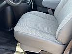 2024 Chevrolet Express 3500 Regular Cab DRW RWD Service Utility Van for sale #RN013191 - photo 17