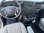 2024 Chevrolet Express 3500 Regular Cab DRW RWD Service Utility Van for sale #RN013191 - photo 18