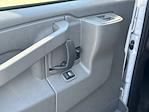 2024 Chevrolet Express 3500 Regular Cab DRW RWD Service Utility Van for sale #RN013191 - photo 20