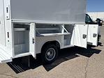2024 Chevrolet Express 3500 Regular Cab DRW RWD Service Utility Van for sale #RN013191 - photo 21