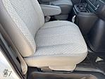 2024 Chevrolet Express 3500 Regular Cab DRW RWD Service Utility Van for sale #RN013191 - photo 22