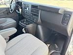 2024 Chevrolet Express 3500 Regular Cab DRW RWD Service Utility Van for sale #RN013191 - photo 23