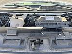 2024 Chevrolet Express 3500 Regular Cab DRW RWD Service Utility Van for sale #RN013191 - photo 24