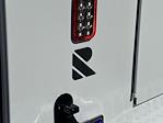 2024 Chevrolet Express 3500 Regular Cab DRW RWD Service Utility Van for sale #RN013191 - photo 25