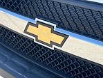 2024 Chevrolet Express 3500 Regular Cab DRW RWD Service Utility Van for sale #RN013191 - photo 26