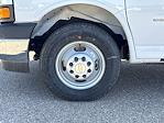2024 Chevrolet Express 3500 Regular Cab DRW RWD Service Utility Van for sale #RN013191 - photo 27