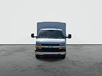 2024 Chevrolet Express 3500 Regular Cab DRW RWD Service Utility Van for sale #RN013191 - photo 4