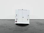 2024 Chevrolet Express 3500 Regular Cab DRW RWD Service Utility Van for sale #RN013191 - photo 7
