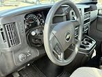 2024 Chevrolet Express 4500 DRW RWD Box Van for sale #RN015376 - photo 10