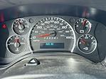 2024 Chevrolet Express 4500 DRW RWD Box Van for sale #RN015376 - photo 11