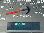 2024 Chevrolet Express 4500 DRW RWD Box Van for sale #RN015376 - photo 12