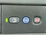 2024 Chevrolet Express 4500 DRW RWD Box Van for sale #RN015376 - photo 14